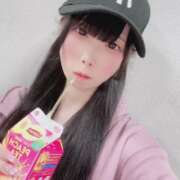 ヒメ日記 2026/03/28 15:39 投稿 もゆ【黒髪清純派美少女】 STELLA TOKYO－ステラトウキョウ－