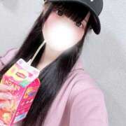 ヒメ日記 2026/03/28 16:32 投稿 もゆ【黒髪清純派美少女】 STELLA TOKYO－ステラトウキョウ－