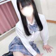 ヒメ日記 2026/03/28 21:15 投稿 もゆ【黒髪清純派美少女】 STELLA TOKYO－ステラトウキョウ－