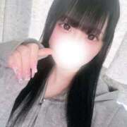 ヒメ日記 2026/03/30 08:41 投稿 もゆ【黒髪清純派美少女】 STELLA TOKYO－ステラトウキョウ－