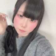 ヒメ日記 2026/04/01 14:40 投稿 もゆ【黒髪清純派美少女】 STELLA TOKYO-ステラトウキョウ-