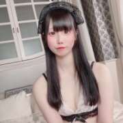 ヒメ日記 2026/04/01 19:18 投稿 もゆ【黒髪清純派美少女】 STELLA TOKYO－ステラトウキョウ－