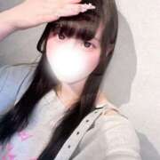 ヒメ日記 2026/04/01 20:16 投稿 もゆ【黒髪清純派美少女】 STELLA TOKYO－ステラトウキョウ－