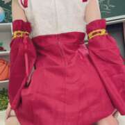 ヒメ日記 2026/04/01 21:14 投稿 もゆ【黒髪清純派美少女】 STELLA TOKYO－ステラトウキョウ－