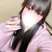 ヒメ日記 2026/04/04 16:03 投稿 もゆ【黒髪清純派美少女】 STELLA TOKYO－ステラトウキョウ－