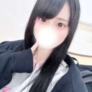 ヒメ日記 2026/04/04 18:44 投稿 もゆ【黒髪清純派美少女】 STELLA TOKYO－ステラトウキョウ－