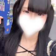 ヒメ日記 2026/04/05 17:43 投稿 もゆ【黒髪清純派美少女】 STELLA TOKYO－ステラトウキョウ－