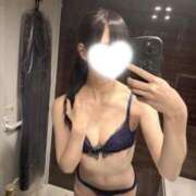 ヒメ日記 2026/04/05 21:05 投稿 もゆ【黒髪清純派美少女】 STELLA TOKYO－ステラトウキョウ－