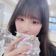 ヒメ日記 2026/04/07 13:24 投稿 もゆ【黒髪清純派美少女】 STELLA TOKYO－ステラトウキョウ－