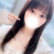 ヒメ日記 2026/04/07 16:03 投稿 もゆ【黒髪清純派美少女】 STELLA TOKYO－ステラトウキョウ－