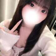 ヒメ日記 2026/04/07 17:47 投稿 もゆ【黒髪清純派美少女】 STELLA TOKYO－ステラトウキョウ－