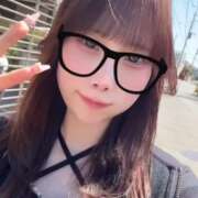 ヒメ日記 2026/04/10 16:37 投稿 もゆ【黒髪清純派美少女】 STELLA TOKYO-ステラトウキョウ-