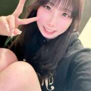 もゆ【黒髪清純派美少女】 🎀いい笑顔🎀 STELLA TOKYO－ステラトウキョウ－