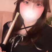 もゆ【黒髪清純派美少女】 🎀これが好き🎀 STELLA TOKYO－ステラトウキョウ－