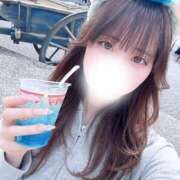 ヒメ日記 2026/04/19 18:16 投稿 もゆ【黒髪清純派美少女】 STELLA TOKYO－ステラトウキョウ－