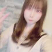 ヒメ日記 2026/04/20 11:39 投稿 もゆ【黒髪清純派美少女】 STELLA TOKYO－ステラトウキョウ－