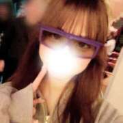 ヒメ日記 2026/04/20 13:18 投稿 もゆ【黒髪清純派美少女】 STELLA TOKYO－ステラトウキョウ－