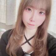 ヒメ日記 2026/04/21 15:07 投稿 もゆ【黒髪清純派美少女】 STELLA TOKYO－ステラトウキョウ－