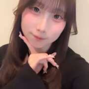 ヒメ日記 2026/04/22 17:15 投稿 もゆ【黒髪清純派美少女】 STELLA TOKYO－ステラトウキョウ－