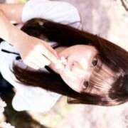 ヒメ日記 2026/04/22 17:43 投稿 もゆ【黒髪清純派美少女】 STELLA TOKYO－ステラトウキョウ－