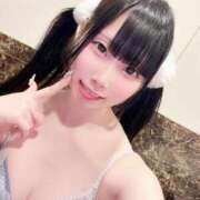ヒメ日記 2026/04/22 20:49 投稿 もゆ【黒髪清純派美少女】 STELLA TOKYO－ステラトウキョウ－