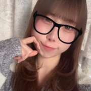 ヒメ日記 2026/04/25 14:37 投稿 もゆ【黒髪清純派美少女】 STELLA TOKYO－ステラトウキョウ－