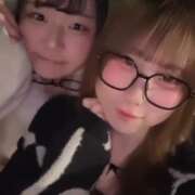 ヒメ日記 2026/04/30 14:36 投稿 もゆ【黒髪清純派美少女】 STELLA TOKYO－ステラトウキョウ－