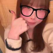 ヒメ日記 2026/04/30 15:19 投稿 もゆ【黒髪清純派美少女】 STELLA TOKYO－ステラトウキョウ－