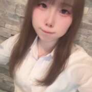 ヒメ日記 2026/05/03 14:38 投稿 もゆ【黒髪清純派美少女】 STELLA TOKYO－ステラトウキョウ－