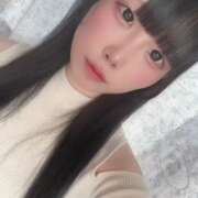 ヒメ日記 2026/05/05 13:12 投稿 もゆ【黒髪清純派美少女】 STELLA TOKYO－ステラトウキョウ－