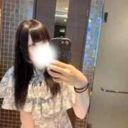 ヒメ日記 2026/05/05 23:14 投稿 もゆ【黒髪清純派美少女】 STELLA TOKYO－ステラトウキョウ－