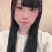 ヒメ日記 2026/05/07 13:34 投稿 もゆ【黒髪清純派美少女】 STELLA TOKYO－ステラトウキョウ－