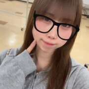 ヒメ日記 2026/05/13 16:37 投稿 もゆ【黒髪清純派美少女】 STELLA TOKYO－ステラトウキョウ－