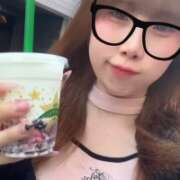 ヒメ日記 2026/05/14 13:15 投稿 もゆ【黒髪清純派美少女】 STELLA TOKYO－ステラトウキョウ－