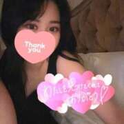 ヒメ日記 2026/03/01 17:17 投稿 りこ ナチュラルプリンセス