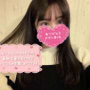 ヒメ日記 2026/03/02 01:25 投稿 りこ ナチュラルプリンセス