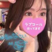 りこ あと5日..◡̈* ナチュラルプリンセス