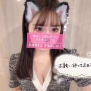 ヒメ日記 2026/03/06 19:17 投稿 りこ ナチュラルプリンセス