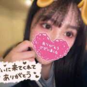 ヒメ日記 2026/03/10 21:55 投稿 りこ ナチュラルプリンセス