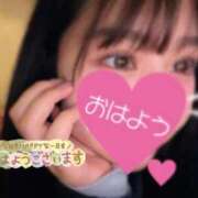 ヒメ日記 2026/03/11 11:31 投稿 りこ ナチュラルプリンセス