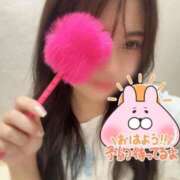 ヒメ日記 2026/03/12 10:25 投稿 りこ ナチュラルプリンセス