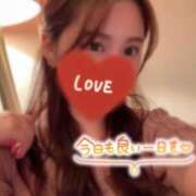 ヒメ日記 2026/03/14 13:16 投稿 りこ ナチュラルプリンセス