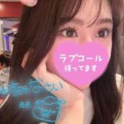 ヒメ日記 2026/03/17 20:54 投稿 りこ ナチュラルプリンセス