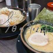 ヒメ日記 2026/03/18 15:09 投稿 りこ ナチュラルプリンセス