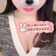 ヒメ日記 2026/03/19 10:09 投稿 りこ ナチュラルプリンセス