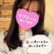 ヒメ日記 2026/03/26 21:15 投稿 りこ ナチュラルプリンセス