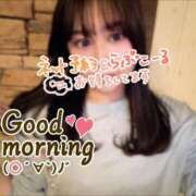 ヒメ日記 2026/03/29 10:22 投稿 りこ ナチュラルプリンセス