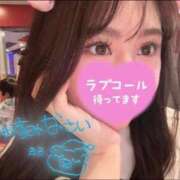 ヒメ日記 2026/03/30 23:05 投稿 りこ ナチュラルプリンセス