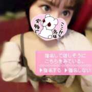 ヒメ日記 2026/03/31 14:45 投稿 りこ ナチュラルプリンセス