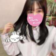 ヒメ日記 2026/04/13 10:25 投稿 りこ ナチュラルプリンセス